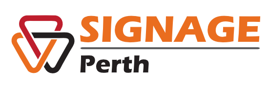 Signage Perth